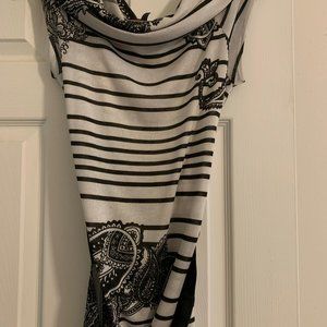 Women top size Large